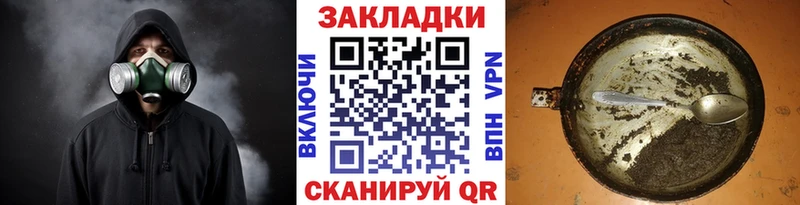 А ПВП Богучар