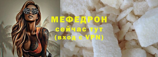 спиды Богородицк