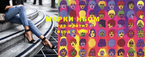 дмт Богородск