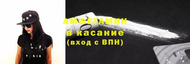 шишки Иннополис