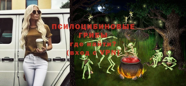 Альфа ПВП Беломорск