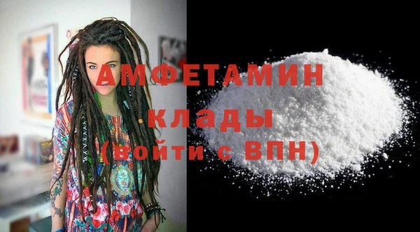 спиды Богородицк