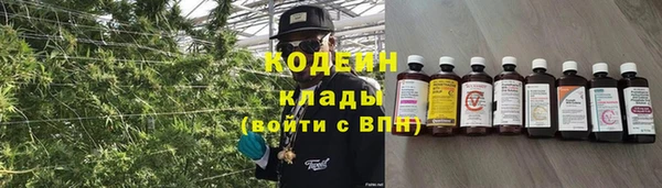 дживик Богданович